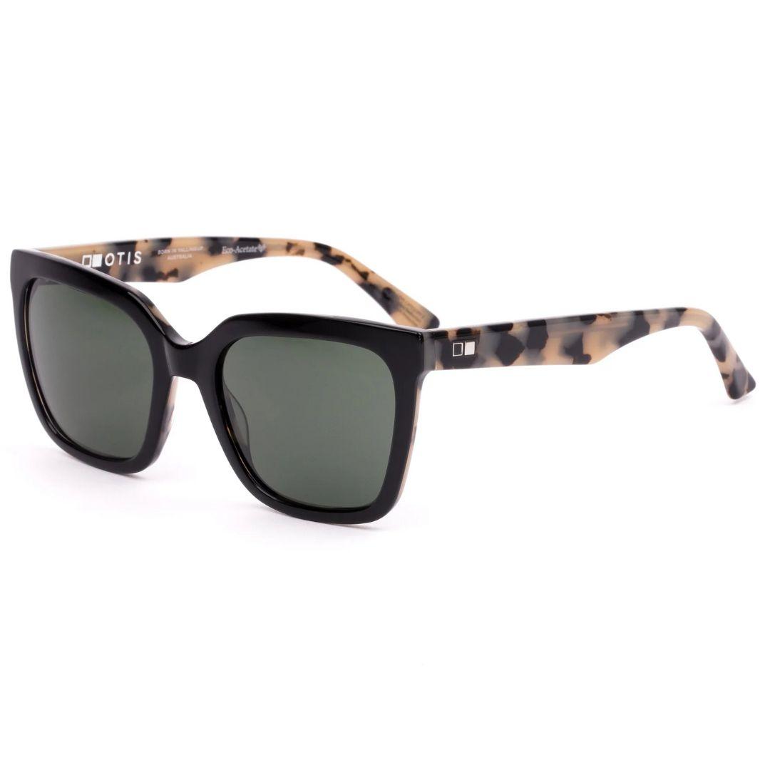 Otis Pursuit Sunglasses